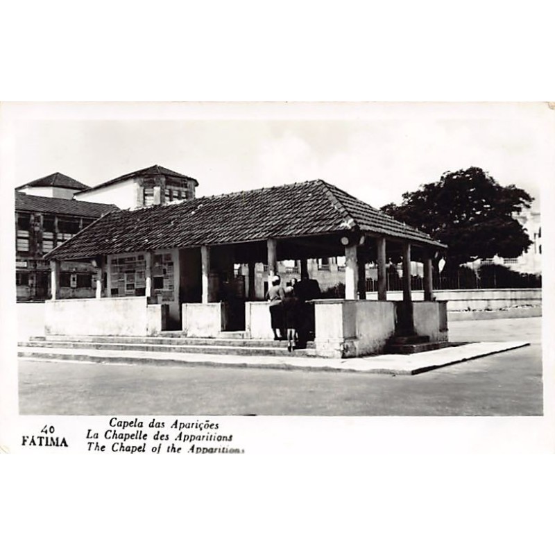 Rare collectable postcards of PORTUGAL. Vintage Postcards of PORTUGAL