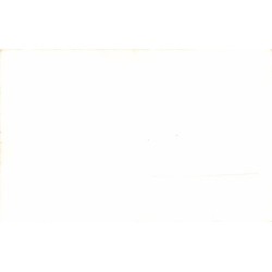 Rare collectable postcards of PORTUGAL. Vintage Postcards of PORTUGAL