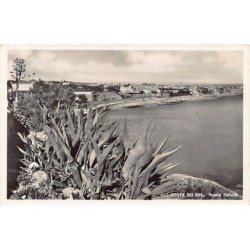 Rare collectable postcards of PORTUGAL. Vintage Postcards of PORTUGAL