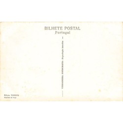 Rare collectable postcards of PORTUGAL. Vintage Postcards of PORTUGAL