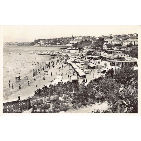 Rare collectable postcards of PORTUGAL. Vintage Postcards of PORTUGAL