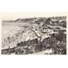 Rare collectable postcards of PORTUGAL. Vintage Postcards of PORTUGAL