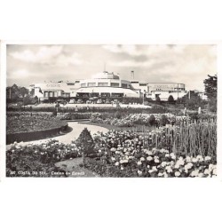 Rare collectable postcards of PORTUGAL. Vintage Postcards of PORTUGAL