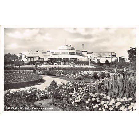 Rare collectable postcards of PORTUGAL. Vintage Postcards of PORTUGAL