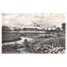 Rare collectable postcards of PORTUGAL. Vintage Postcards of PORTUGAL
