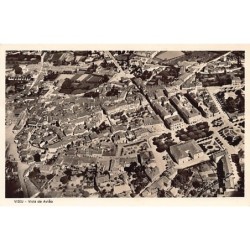 Rare collectable postcards of PORTUGAL. Vintage Postcards of PORTUGAL