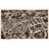 Rare collectable postcards of PORTUGAL. Vintage Postcards of PORTUGAL
