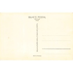 Rare collectable postcards of PORTUGAL. Vintage Postcards of PORTUGAL