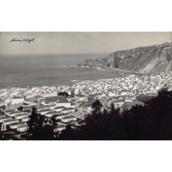 Rare collectable postcards of PORTUGAL. Vintage Postcards of PORTUGAL