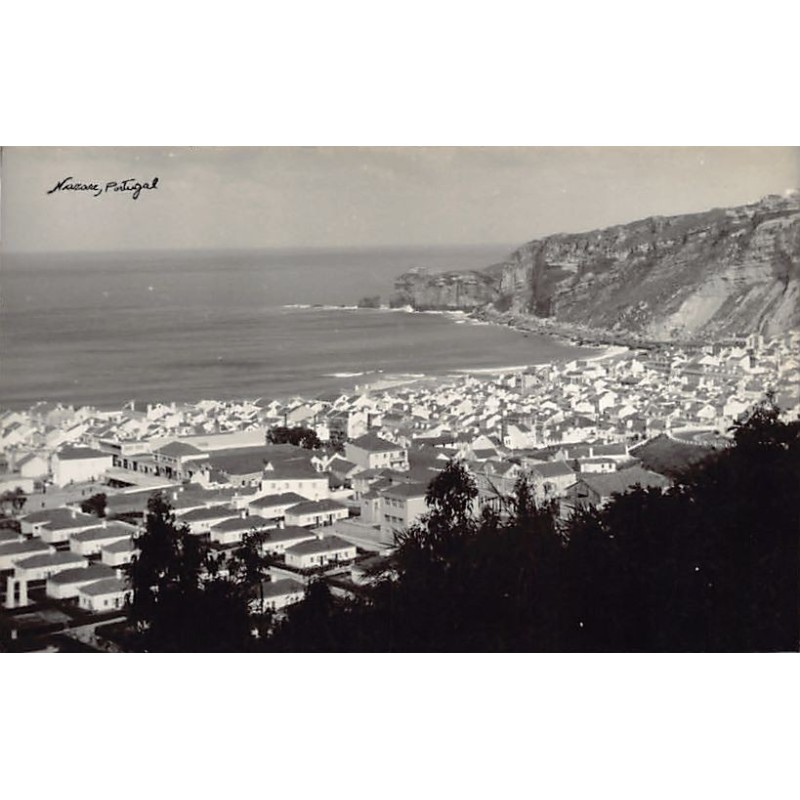 Rare collectable postcards of PORTUGAL. Vintage Postcards of PORTUGAL
