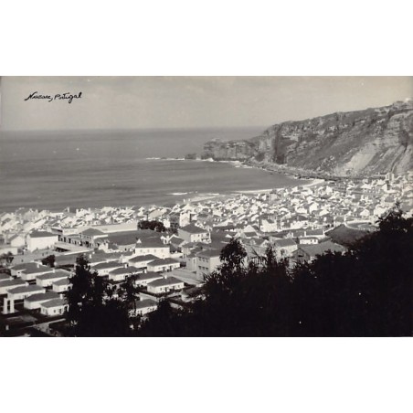 Rare collectable postcards of PORTUGAL. Vintage Postcards of PORTUGAL