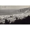 Rare collectable postcards of PORTUGAL. Vintage Postcards of PORTUGAL