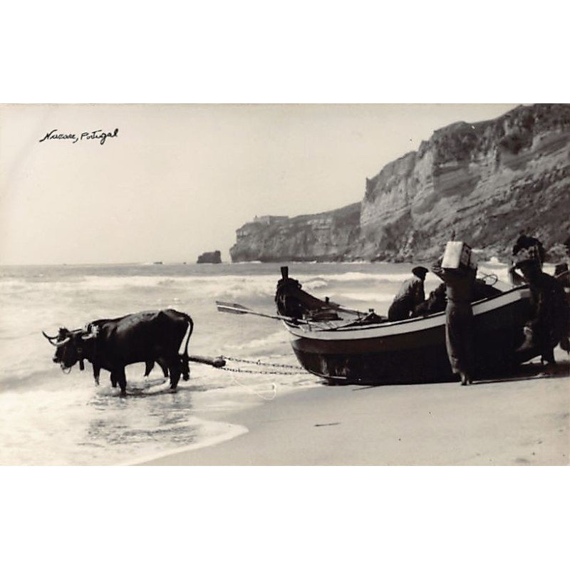 Rare collectable postcards of PORTUGAL. Vintage Postcards of PORTUGAL