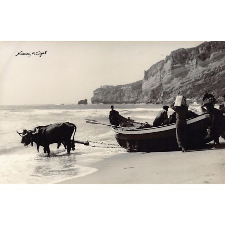 Rare collectable postcards of PORTUGAL. Vintage Postcards of PORTUGAL