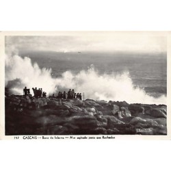 Rare collectable postcards of PORTUGAL. Vintage Postcards of PORTUGAL