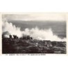 Rare collectable postcards of PORTUGAL. Vintage Postcards of PORTUGAL