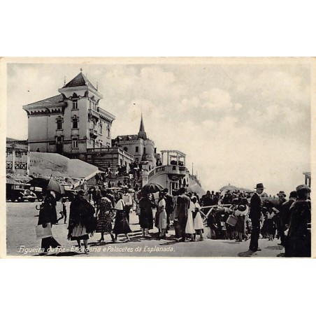 Rare collectable postcards of PORTUGAL. Vintage Postcards of PORTUGAL