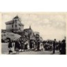 Rare collectable postcards of PORTUGAL. Vintage Postcards of PORTUGAL