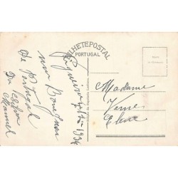 Rare collectable postcards of PORTUGAL. Vintage Postcards of PORTUGAL