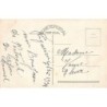 Rare collectable postcards of PORTUGAL. Vintage Postcards of PORTUGAL