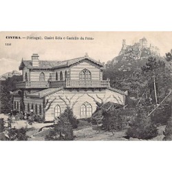 Rare collectable postcards of PORTUGAL. Vintage Postcards of PORTUGAL