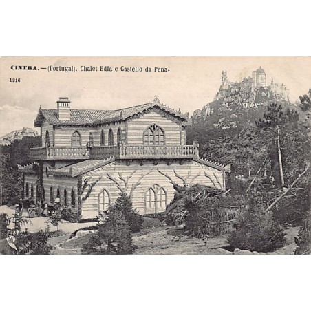 Rare collectable postcards of PORTUGAL. Vintage Postcards of PORTUGAL