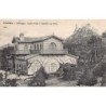 Rare collectable postcards of PORTUGAL. Vintage Postcards of PORTUGAL