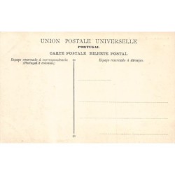 Rare collectable postcards of PORTUGAL. Vintage Postcards of PORTUGAL