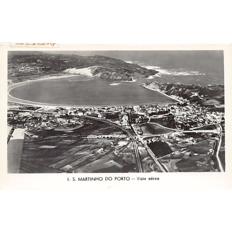 Rare collectable postcards of PORTUGAL. Vintage Postcards of PORTUGAL