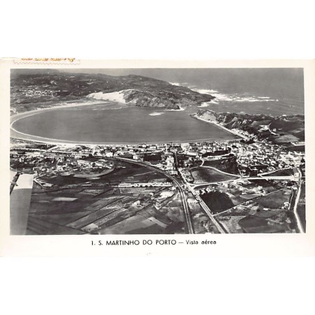 Rare collectable postcards of PORTUGAL. Vintage Postcards of PORTUGAL