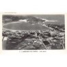 Rare collectable postcards of PORTUGAL. Vintage Postcards of PORTUGAL