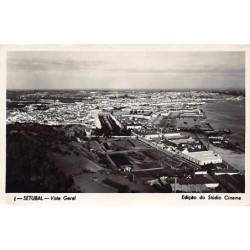 Rare collectable postcards of PORTUGAL. Vintage Postcards of PORTUGAL