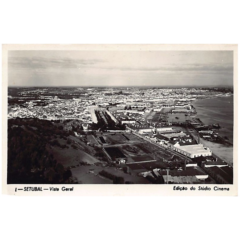 Rare collectable postcards of PORTUGAL. Vintage Postcards of PORTUGAL