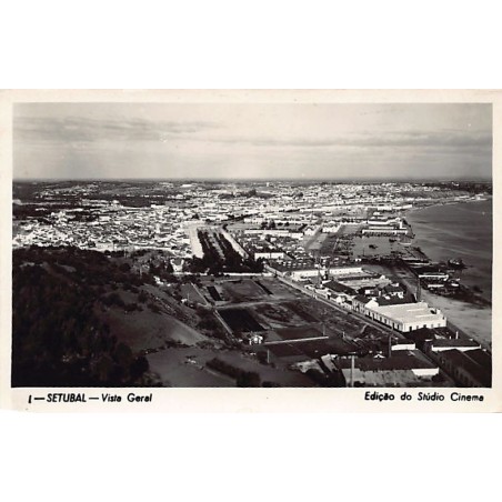 Rare collectable postcards of PORTUGAL. Vintage Postcards of PORTUGAL