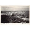 Rare collectable postcards of PORTUGAL. Vintage Postcards of PORTUGAL