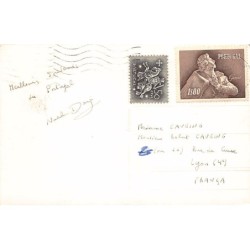 Rare collectable postcards of PORTUGAL. Vintage Postcards of PORTUGAL
