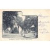 Rare collectable postcards of PORTUGAL. Vintage Postcards of PORTUGAL