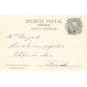 Rare collectable postcards of PORTUGAL. Vintage Postcards of PORTUGAL
