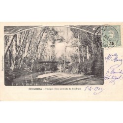 Rare collectable postcards of PORTUGAL. Vintage Postcards of PORTUGAL