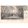Rare collectable postcards of PORTUGAL. Vintage Postcards of PORTUGAL