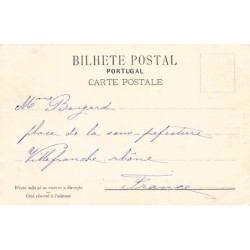 Rare collectable postcards of PORTUGAL. Vintage Postcards of PORTUGAL