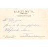 Rare collectable postcards of PORTUGAL. Vintage Postcards of PORTUGAL