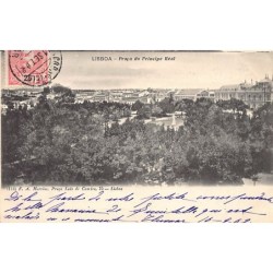 Rare collectable postcards of PORTUGAL. Vintage Postcards of PORTUGAL