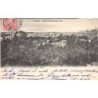Rare collectable postcards of PORTUGAL. Vintage Postcards of PORTUGAL