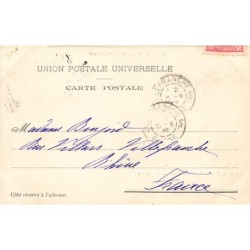 Rare collectable postcards of PORTUGAL. Vintage Postcards of PORTUGAL