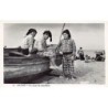 Rare collectable postcards of PORTUGAL. Vintage Postcards of PORTUGAL