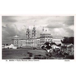Rare collectable postcards of PORTUGAL. Vintage Postcards of PORTUGAL