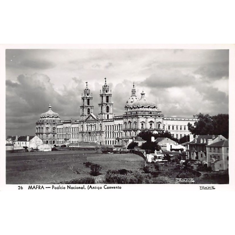 Rare collectable postcards of PORTUGAL. Vintage Postcards of PORTUGAL