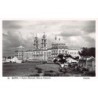 Rare collectable postcards of PORTUGAL. Vintage Postcards of PORTUGAL