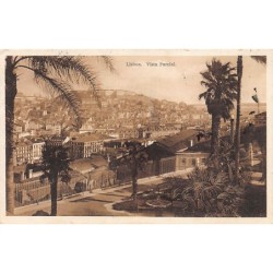Rare collectable postcards of PORTUGAL. Vintage Postcards of PORTUGAL